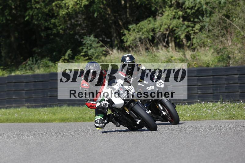 /54 19.09.2025 Speer Racing ADR/Gruppe rot/46